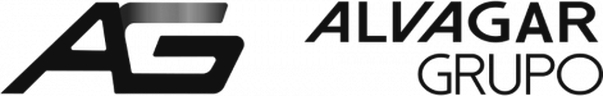Alvagar Grupo