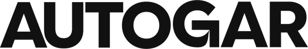 Autogar