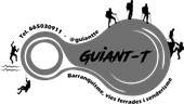 Guiant-te