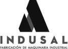 INDUSAL