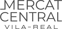 Mercat Central de Vila-real