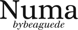 NUMA