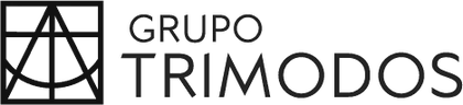 Grupo Trimodos