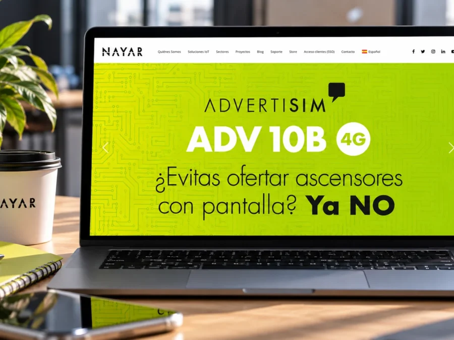 Nayar